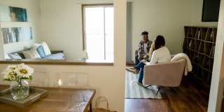 Sutton Hill Gallery 5