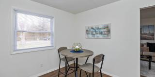 2301-2303 Fairfax Road 2301-2303 Fairfax Road Gallery 9
