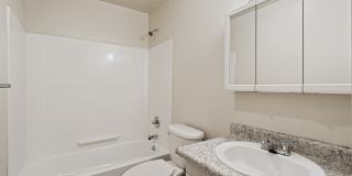 Coronado Apartments Gallery 51
