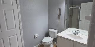 1615 CROYDON Street Gallery 12