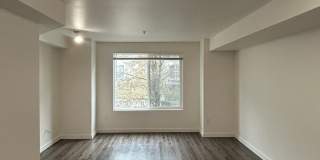 Alderview Apartments Gallery 102
