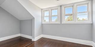 904 S 20 St 904 S 20 St Gallery 1