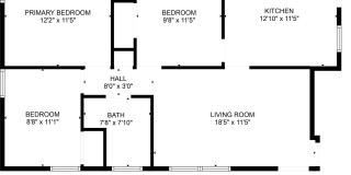 142 Galaxy Dr Gallery 17