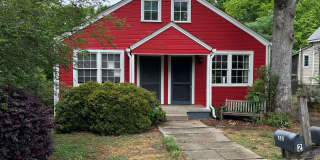 231 Nacoochee Avenue - 1 Gallery 1