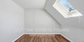255-257 Loraine Avenue - Unit 5 Gallery 25