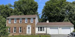 11309 BRANDY HALL Lane Gallery 1