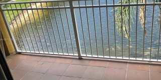 165 NW 96th Ter Gallery 1