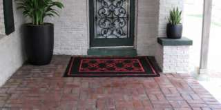 2432 22nd Street Gallery 3