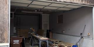 2866 Golfside Road Gallery 10