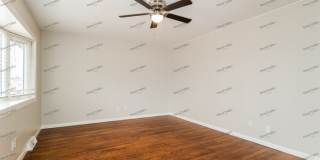 1275 Parakeet Lane Gallery 5