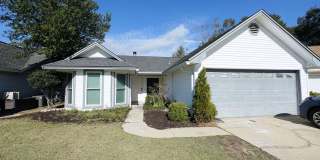 Updated Home in Bluewater with Community Pool and Close to EOD  School Gallery 1