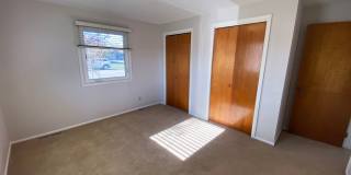 3 bed 1 bath single story home Gallery 4