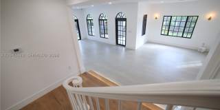 1345 Hollywood Blvd Gallery 21