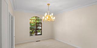 138 Virginia Court Gallery 5