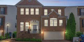 7011 STONE INLET Drive Gallery 1
