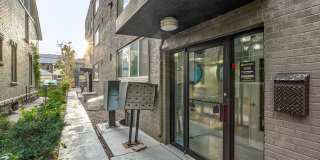 The Mariner Gallery 9