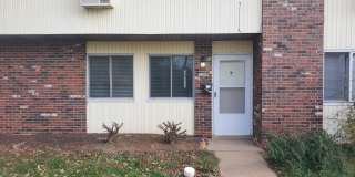 7754 Hazelcrest Drive - 1 Gallery 1