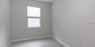 16451 GLASSY LOCH LOOP Gallery 16