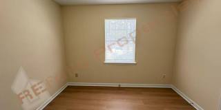 Stunning 3 Bedroom, 2 Bathroom Home in Forestwood Subdivision in Durham - Available Now! Gallery 11