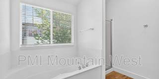 14771 Haddington Rd. Gallery 22