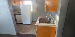 1 Bedroom single family home Gallery 4