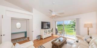 6059 BAHIA DEL MAR BOULEVARD Gallery 9