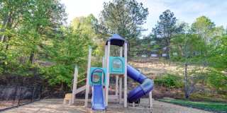 Heritage Apartments Gallery 17