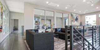 3800 on Portland Gallery 11