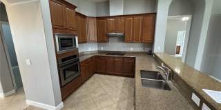 142 HARRINGTON COURT Gallery 14