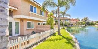 7801 Seabreeze Drive 7801 Seabreeze Drive Gallery 1