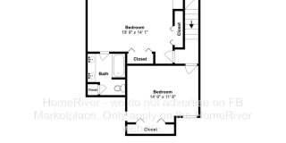 1174 Romaine Cir E Gallery 16