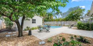 611 N Palmway Gallery 22