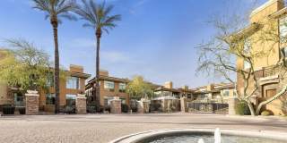 14450 N Thompson Peak Parkway 111 Gallery 4