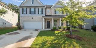 3742 Richmond Bend Gallery 1