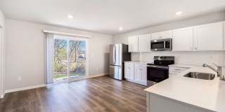 137 W Mason Street Gallery 5