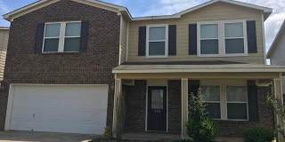 179 Forestbrook Drive Gallery 1