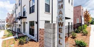 439 Burton Drive Gallery 1