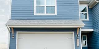 Beautiful 3bd townhome Gallery 1