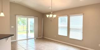 1009 MAYFAIR CREEK Court Gallery 3