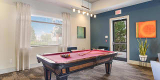 Broadstone Towne Center Gallery 19