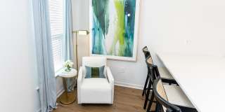 Cypress Point Cottages Gallery 30