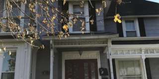 195 S Main Street Gallery 1