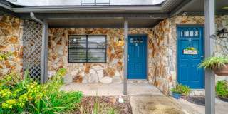 9 PONTE VEDRA Court Gallery 1