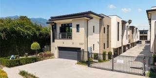 503 N Santa Anita Gallery 1