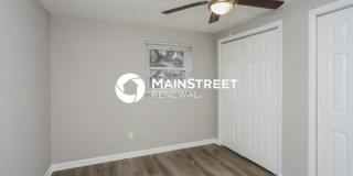 1767 Linwood Circle Gallery 9