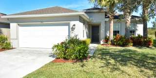 3524 Carriage Pointe Circle Gallery 1