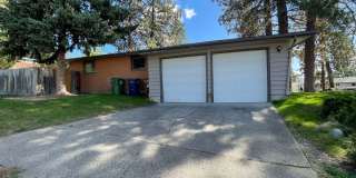 ***Coming Soon Mid July***Beautiful Northwest Rancher Gallery 1
