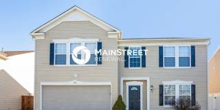304 Zander Woods Court Gallery 1