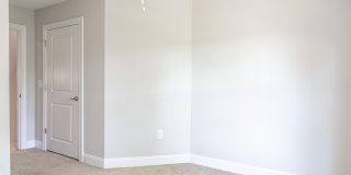 52 Cypress Circle Gallery 38