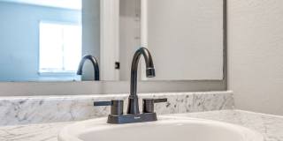 Boulder Ridge Gallery 148